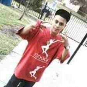 Meet your Posher, Johnny